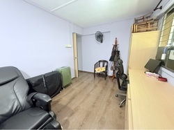 Blk 202 Yishun Palm Spring (Yishun), HDB 3 Rooms #562114471